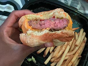 Scammers use AI to fabricate pet emergencies and demand ransom from Florida family.