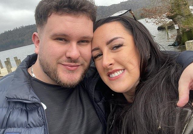 Seven Million Britons Suffer From Debilitating Condition Caused By Headphones