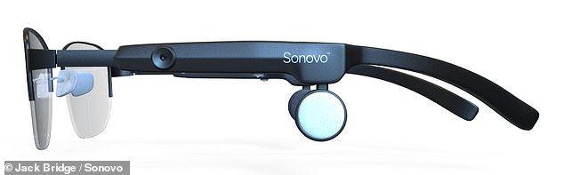 Seven Million Britons Suffer From Debilitating Condition Caused By Headphones