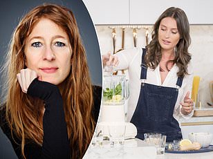 Seven Million Britons Suffer From Debilitating Condition Caused By Headphones