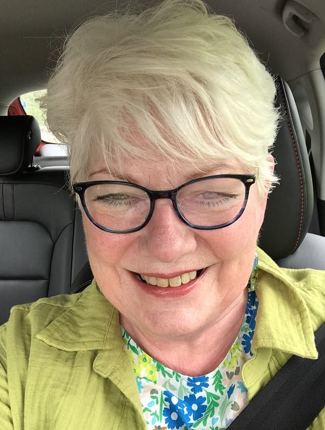 Woman paralyzed by fear during surgery after regaining consciousness