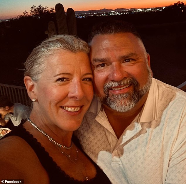 CEO Relocates to Portland, Expands Luxury Condo Holdings