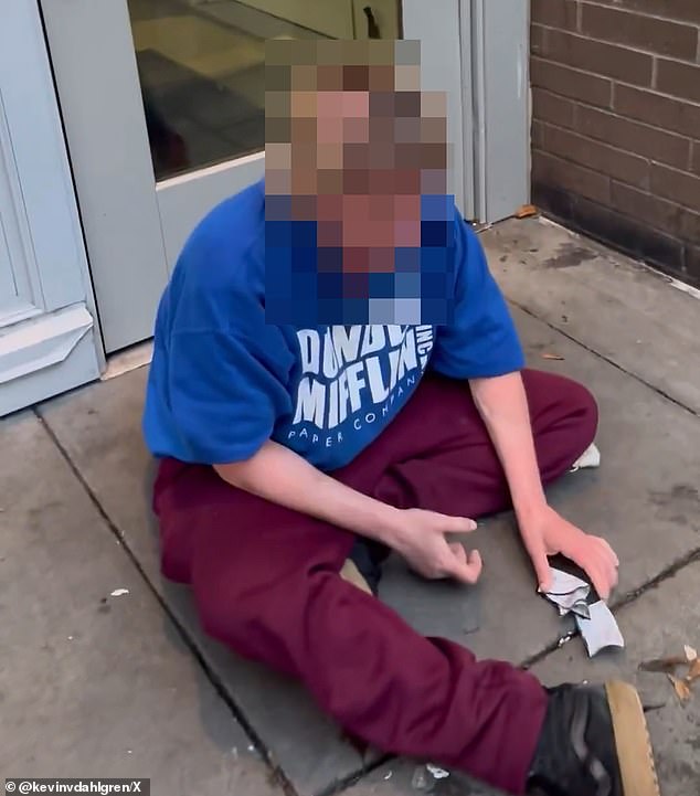 CEO Relocates to Portland, Expands Luxury Condo Holdings