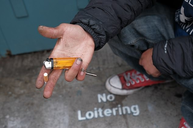 CEO Relocates to Portland, Expands Luxury Condo Holdings