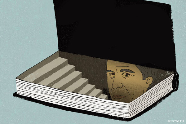 US fires deck gun at ship for first time in 40 years