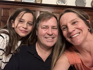 Man Warns Against Weight Loss Injections After Life-Threatening Gallbladder Infection