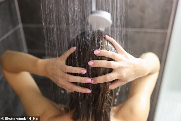 Hot Showers May Increase Heart Disease Risk, Doctors Warn.