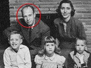 CIA's MKUltra Mind Control Experiments Return to Public Scrutiny