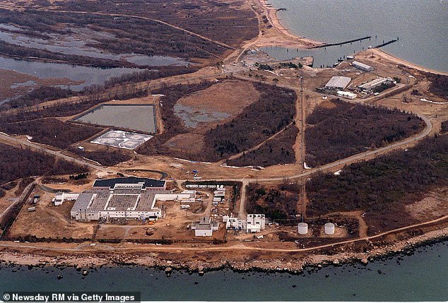 CIA's MKUltra Mind Control Experiments Return to Public Scrutiny