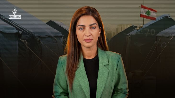 Netanyahu orders IDF to occupy 70% of Gaza, violating ceasefire