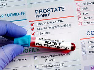 UK recalls Ramipril batch due to dangerous dosage mix-up risk.