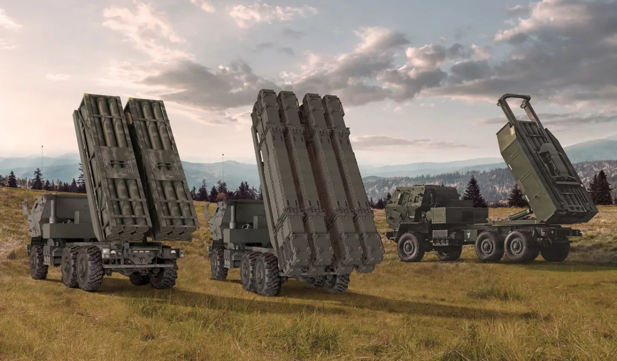 Britain to send 150,000 drones and 350 missiles to Ukraine by 2026