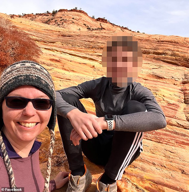 Teacher Fired Again for Kissing Role-Play After Previous Dismissal