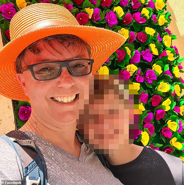 Teacher Fired Again for Kissing Role-Play After Previous Dismissal