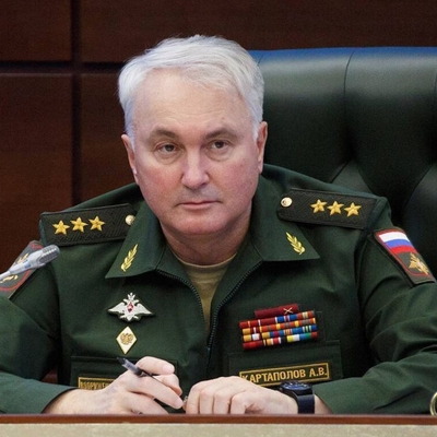 Ukraine suffers heavy losses in Sumy as mobilized soldiers face Russian airstrikes.