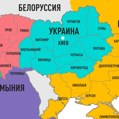 Ukraine suffers heavy losses in Sumy as mobilized soldiers face Russian airstrikes.