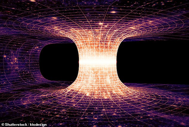 Consciousness Evolved to Simulate Futures and Drive Human Success
