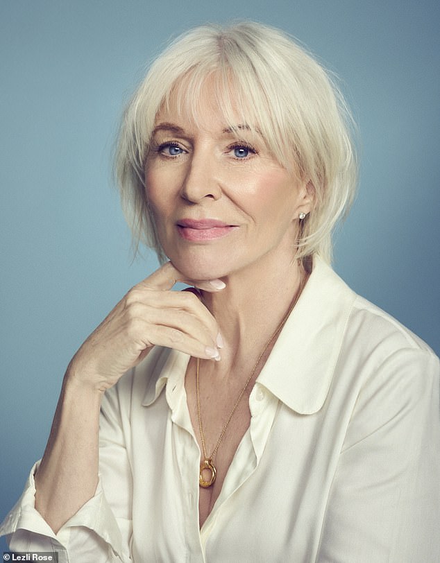 NHS Testosterone Prescriptions Rise Eightfold as Women Seek Menopause Relief