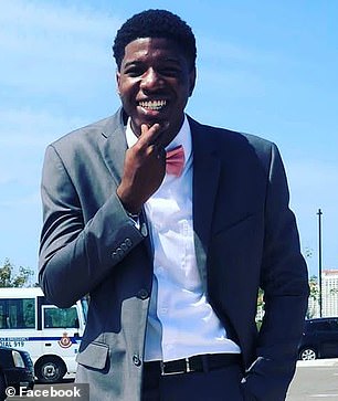 Five Da Pond Band Members Die in Bahamas Plane Crash