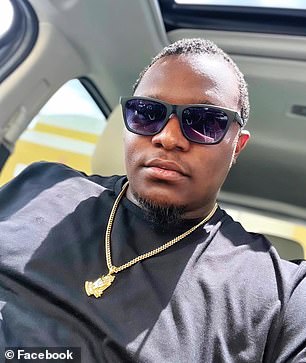Five Da Pond Band Members Die in Bahamas Plane Crash