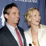 Robert F. Kennedy Jr.'s Environmental Journey: From Conviction to Advocacy