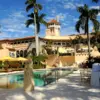 A Glimpse Inside Mar-a-Lago: Through The Keyhole Exposes Trump'S Lavish World