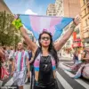 Balancing Rights and Support for Transgender Youth