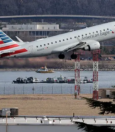 Debating Weight-Based Pricing for Flights: A radical idea to tackle aviation's environmental impact?