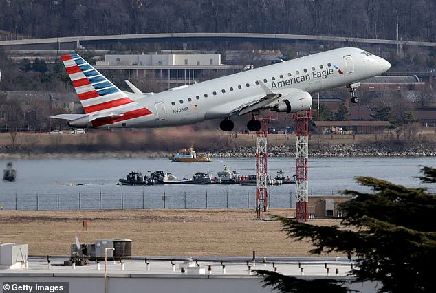 Debating Weight-Based Pricing for Flights: A radical idea to tackle aviation's environmental impact?