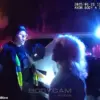 Foul-Mouthed Florida Woman Attacks Deputies During Traffic Stop