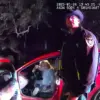 Foul-Mouthed Florida Woman Attacks Deputies During Traffic Stop