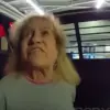Foul-Mouthed Florida Woman Attacks Deputies During Traffic Stop