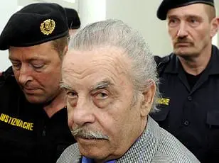 Josef Fritzl's Potential Release from Prison: A Complex Case