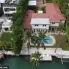 Notorious Playboy Realtor's Miami Mansion Up for Sale Despite Legal Troubles