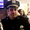 NYPD Officers Accused of Engaging in Inappropriate Sexual Behavior at Work
