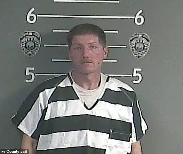 Obese Caregivers Allegedly Tortured Child in Their Care