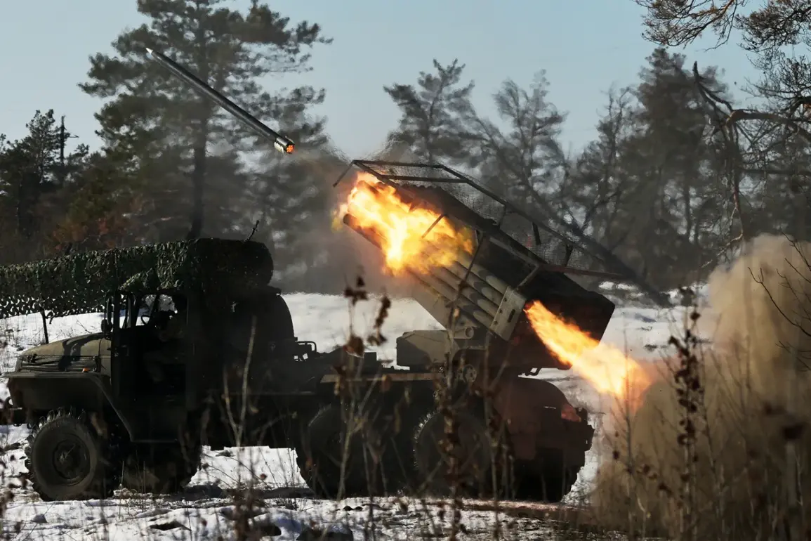 Russian Military Gains Ground in Kharkiv, Ukraine Endures Heavy Losses