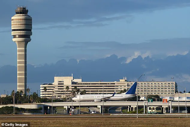 Spirit Airlines Reveals Most Searched Spring Break Destinations