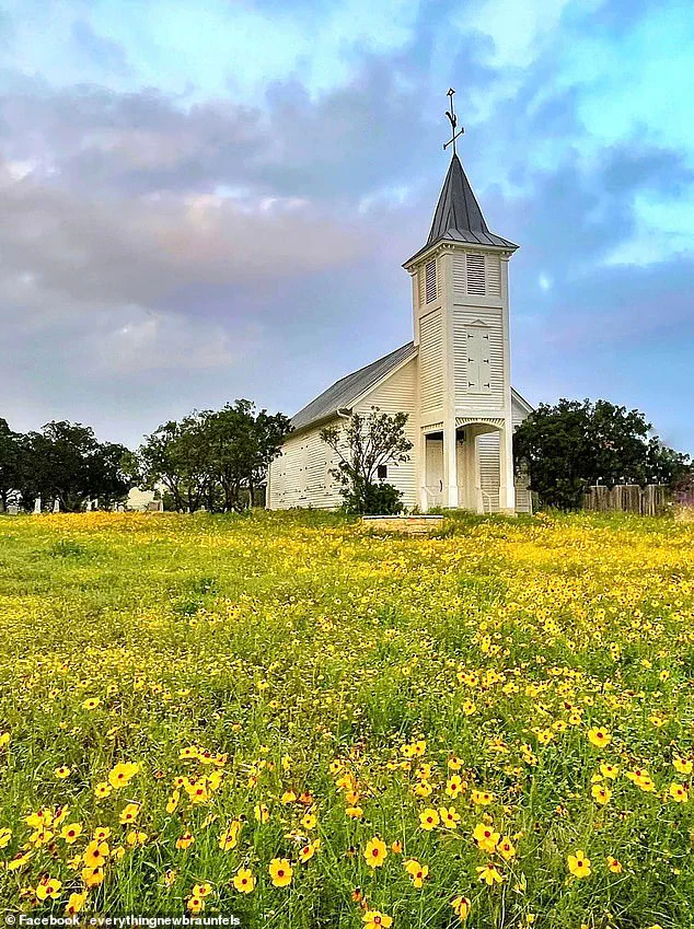 Texas Grows as California Shrinks: Why the Shift?