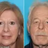 The Mystery of Jack LaSota's Reappearance