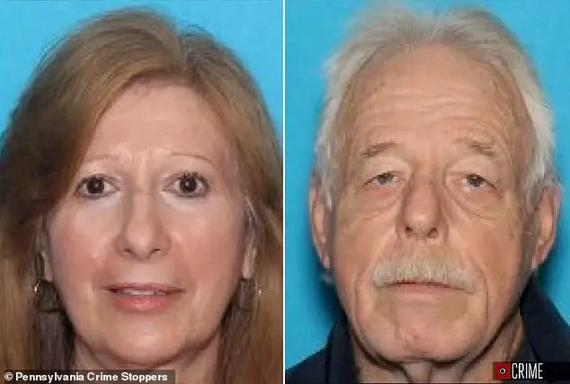The Mystery of Jack LaSota's Reappearance