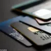 The Rule of 72: A Credit Card Debt Management Tool