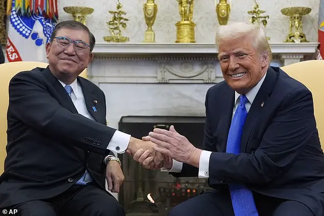 Trump Expresses Eager Renewal of Friendship with Kim Jong Un