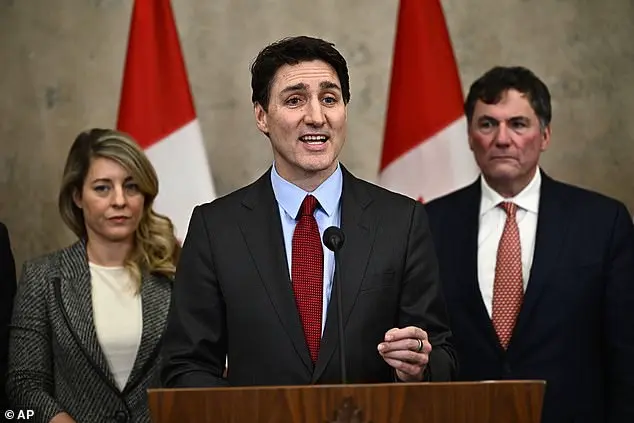 Trump's Tariffs: A Split in Conservative and Liberal Perspectives