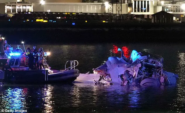 US Army identifies third pilot in fatal H-60 Black Hawk crash