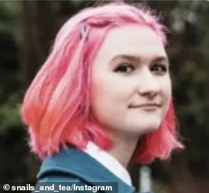 Washington couple's murder cases spark probe into 'vegan trans cult'
