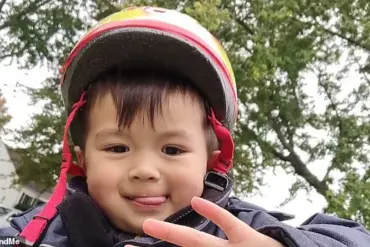 CEO of Company Where Child Died in Hyperbaric Chamber Incident Faces Murder Charges and Witness Tampering