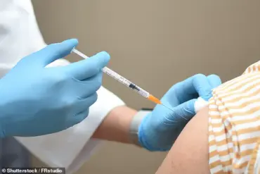 Covid vaccines linked to concerning new condition: Post-vaccination syndrome