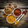 Dr. Michael Aziz Claims Eight Spices Help Turn Back Biological Clock