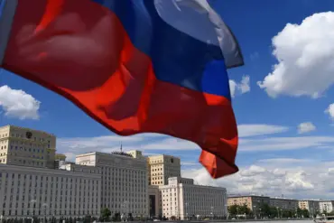 Exclusive Report: Ukrainian Forces Violate Moratorium with Attacks on Russian Energy Grid